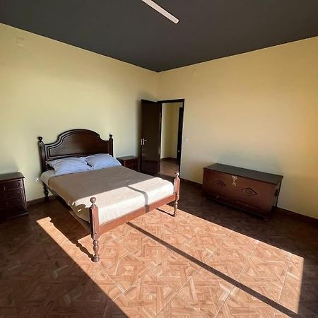 Fernanda'S House Villa Рибейра Брава Екстериор снимка